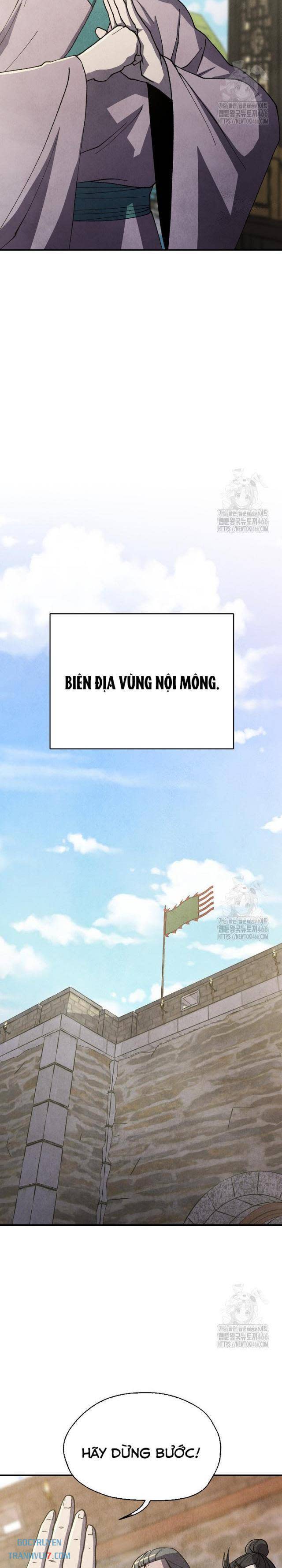 ngoại tôn thiên tài của nam cung thế gia Chapter 48 - Next Chapter 49