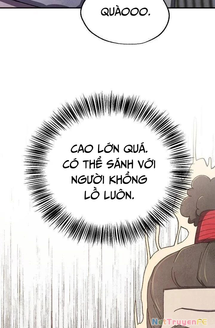 ngoại tôn thiên tài của nam cung thế gia Chapter 37 - Next Chapter 38