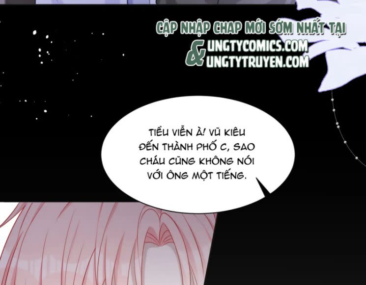 Sẵn Lòng Thua Cuộc Chap 65 - Next Chap 66