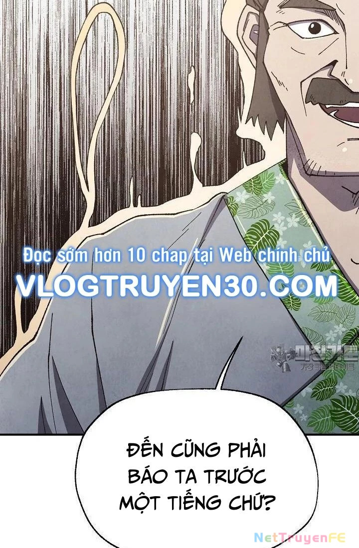 ngoại tôn thiên tài của nam cung thế gia Chapter 37 - Next Chapter 38