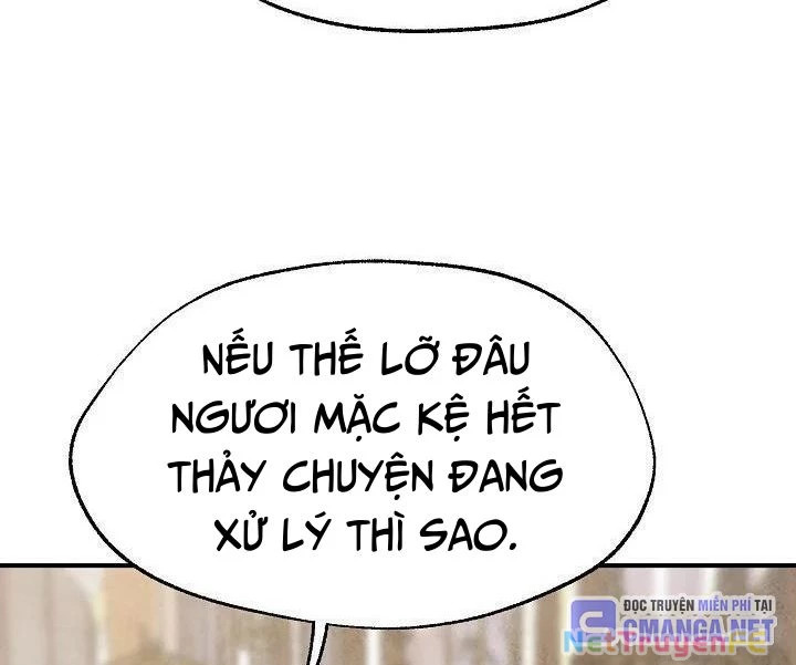 ngoại tôn thiên tài của nam cung thế gia Chapter 37 - Next Chapter 38