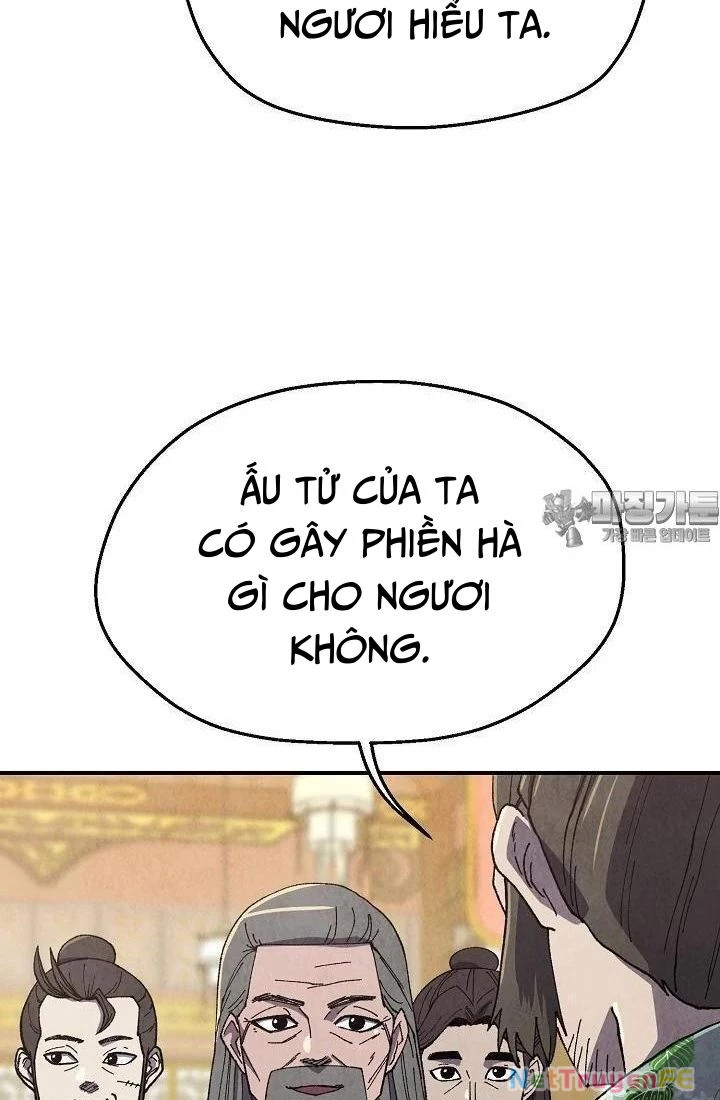 ngoại tôn thiên tài của nam cung thế gia Chapter 37 - Next Chapter 38