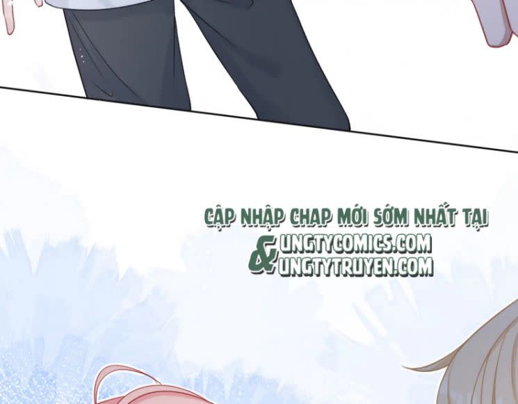 Sẵn Lòng Thua Cuộc Chap 65 - Next Chap 66