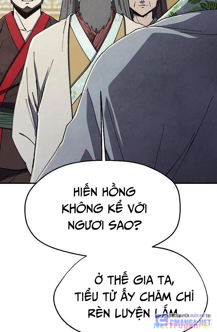 ngoại tôn thiên tài của nam cung thế gia Chapter 37 - Next Chapter 38