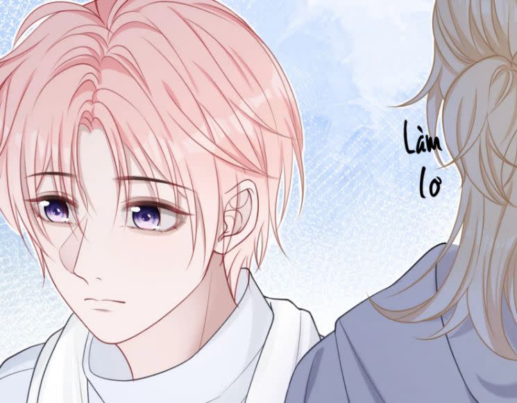 Sẵn Lòng Thua Cuộc Chap 65 - Next Chap 66