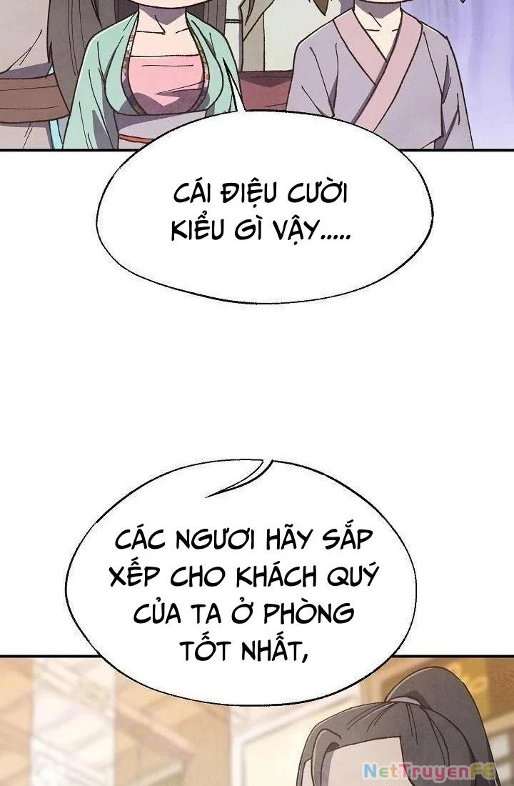 ngoại tôn thiên tài của nam cung thế gia Chapter 37 - Next Chapter 38