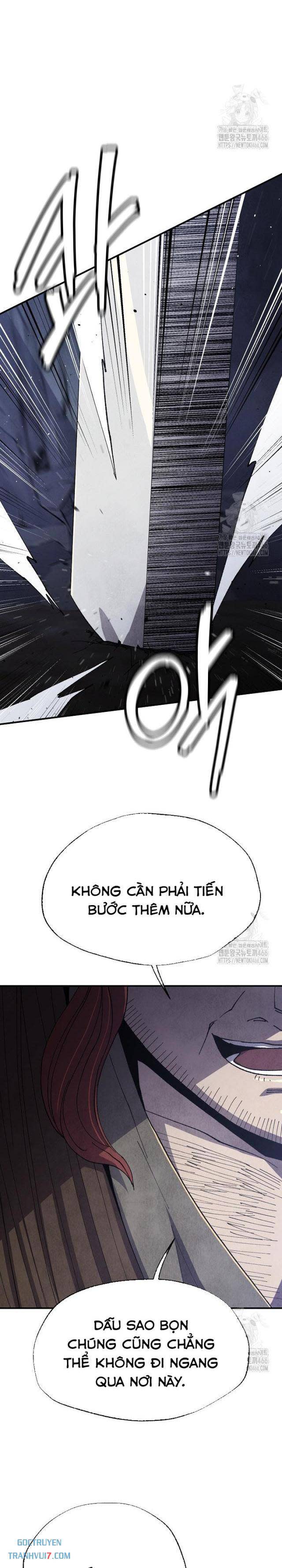 ngoại tôn thiên tài của nam cung thế gia Chapter 47 - Next Chapter 48