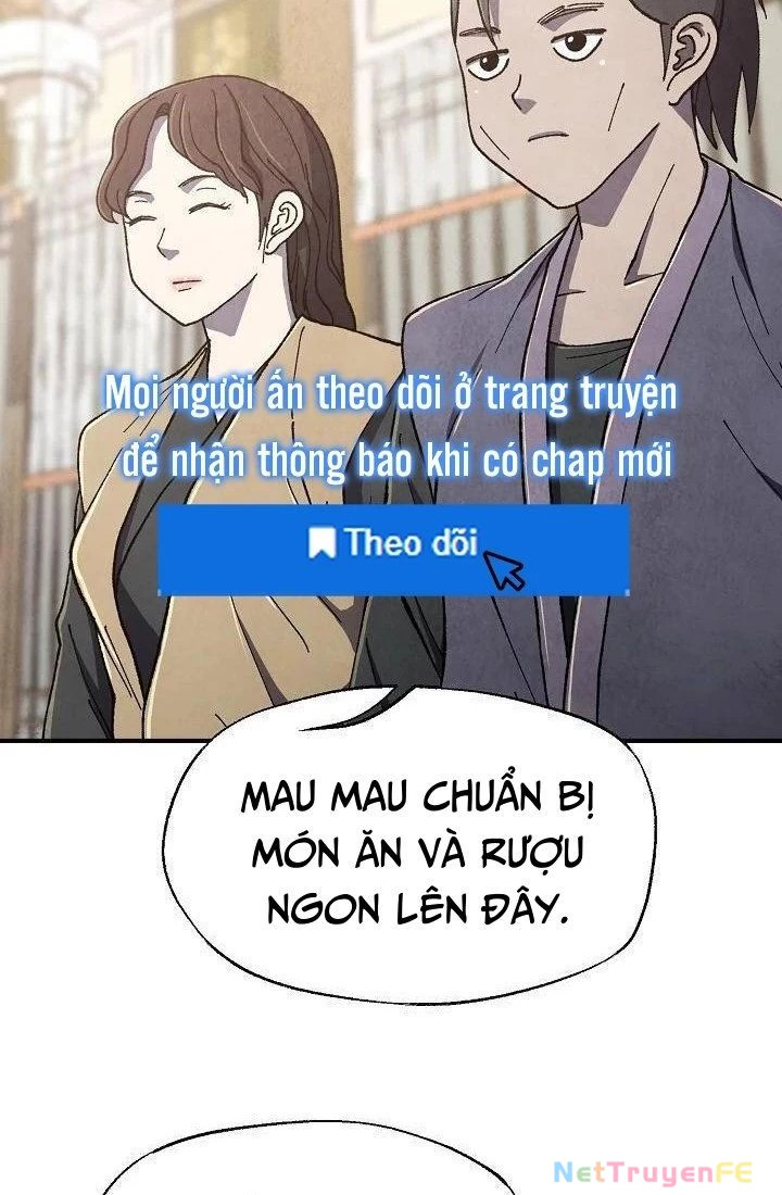 ngoại tôn thiên tài của nam cung thế gia Chapter 37 - Next Chapter 38