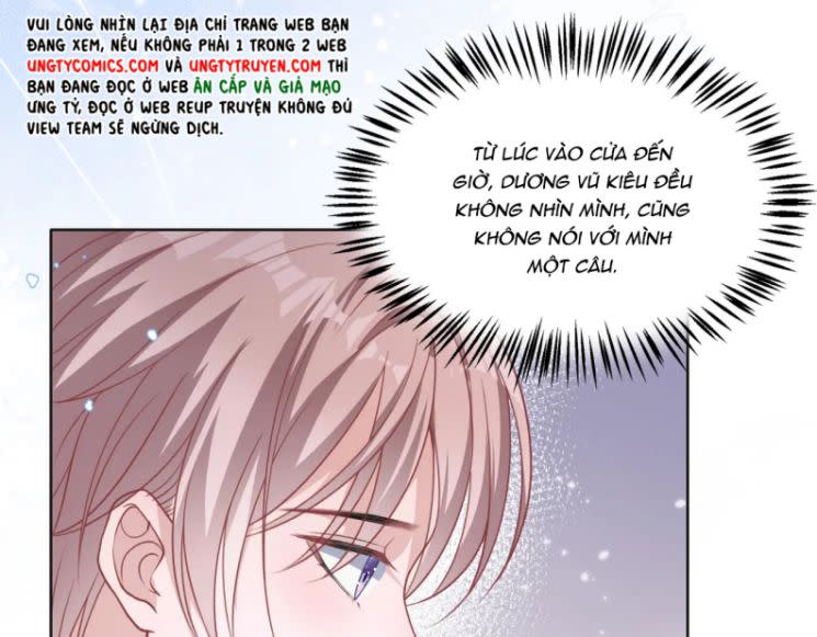 Sẵn Lòng Thua Cuộc Chap 65 - Next Chap 66