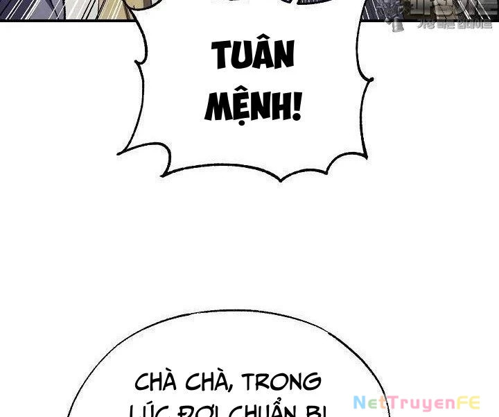 ngoại tôn thiên tài của nam cung thế gia Chapter 37 - Next Chapter 38