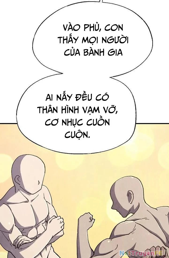 ngoại tôn thiên tài của nam cung thế gia Chapter 37 - Next Chapter 38