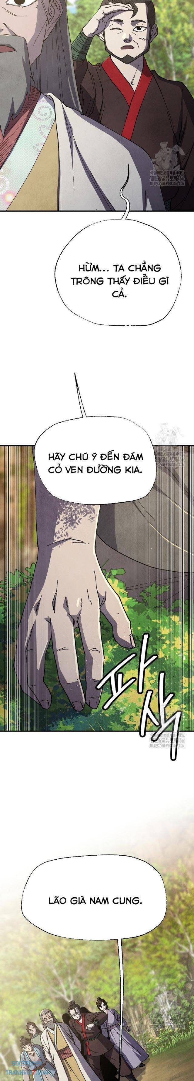 ngoại tôn thiên tài của nam cung thế gia Chapter 48 - Next Chapter 49