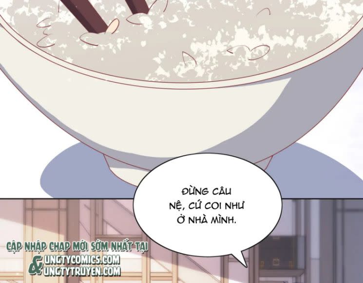 Sẵn Lòng Thua Cuộc Chap 65 - Next Chap 66