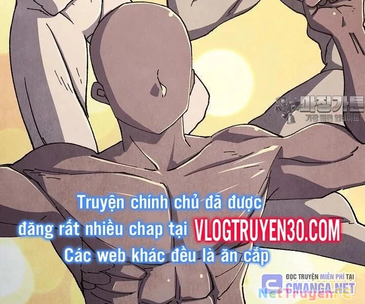 ngoại tôn thiên tài của nam cung thế gia Chapter 37 - Next Chapter 38