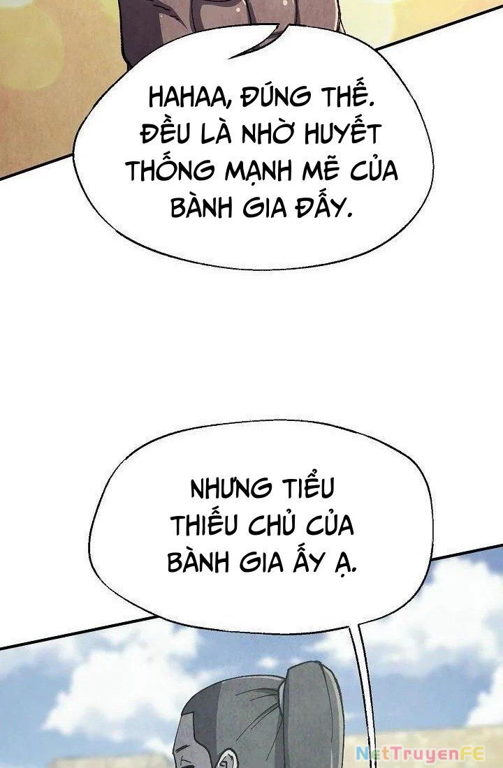 ngoại tôn thiên tài của nam cung thế gia Chapter 37 - Next Chapter 38