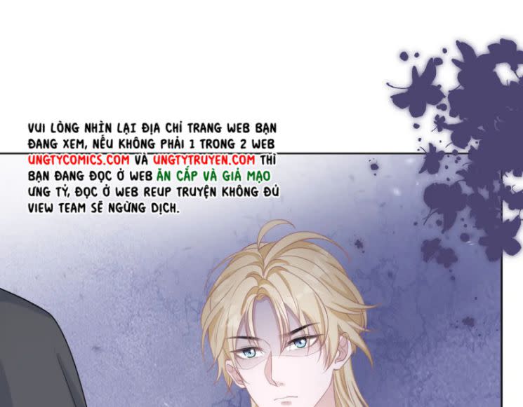 Sẵn Lòng Thua Cuộc Chap 65 - Next Chap 66