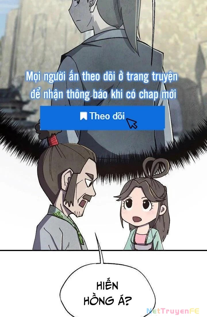 ngoại tôn thiên tài của nam cung thế gia Chapter 37 - Next Chapter 38