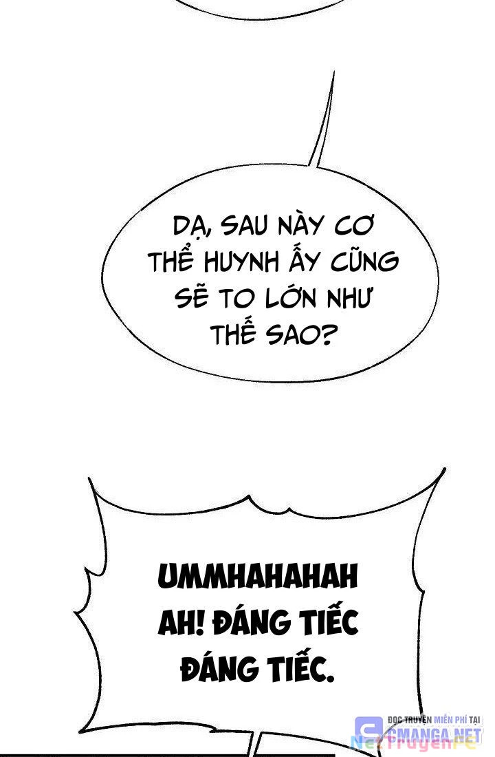 ngoại tôn thiên tài của nam cung thế gia Chapter 37 - Next Chapter 38