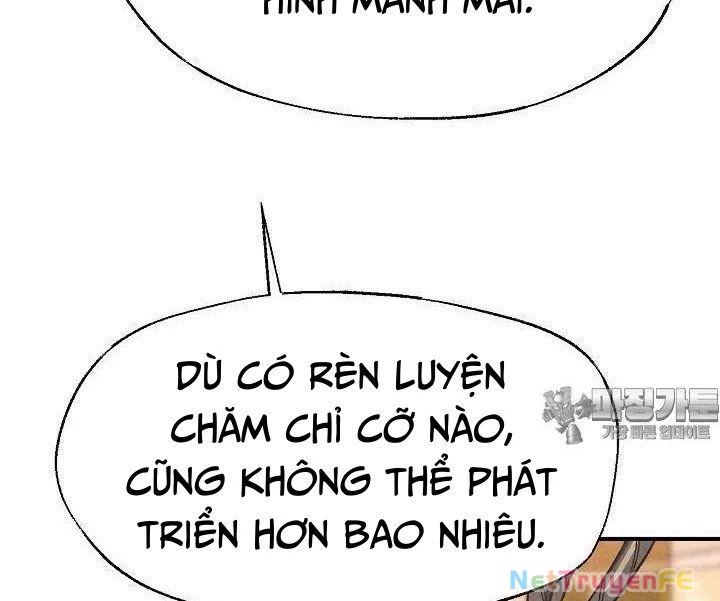 ngoại tôn thiên tài của nam cung thế gia Chapter 37 - Next Chapter 38