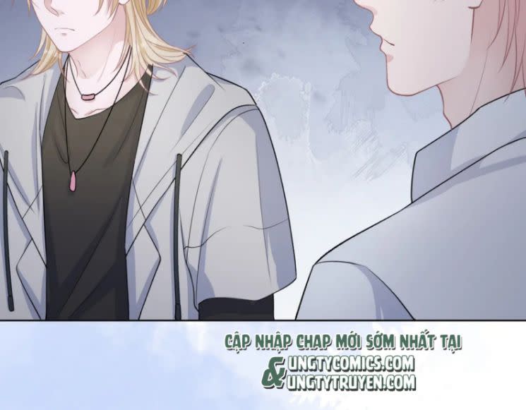 Sẵn Lòng Thua Cuộc Chap 65 - Next Chap 66