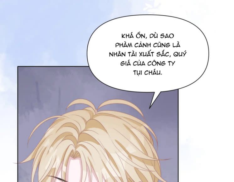 Sẵn Lòng Thua Cuộc Chap 65 - Next Chap 66