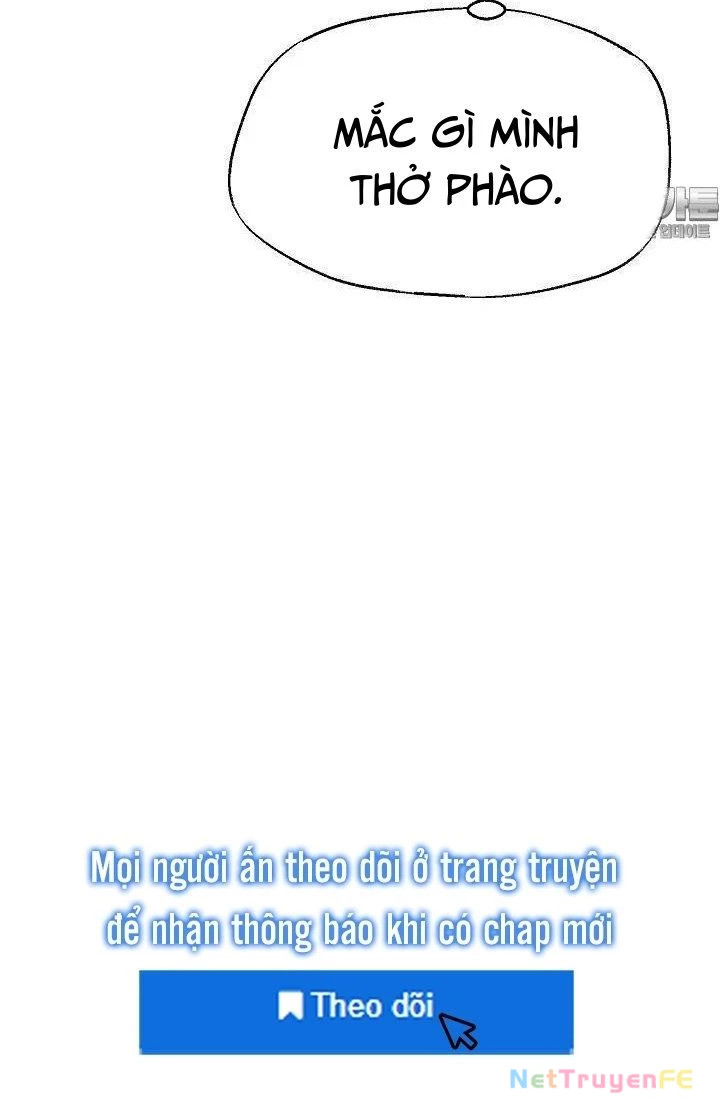 ngoại tôn thiên tài của nam cung thế gia Chapter 37 - Next Chapter 38