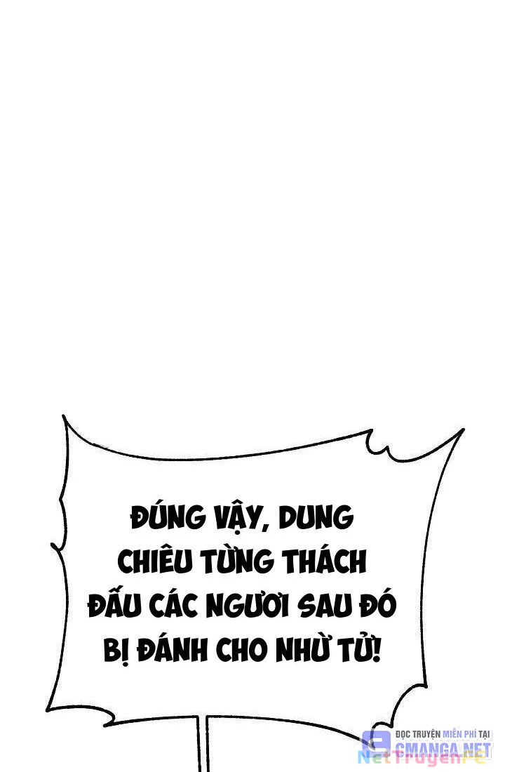 ngoại tôn thiên tài của nam cung thế gia Chapter 37 - Next Chapter 38