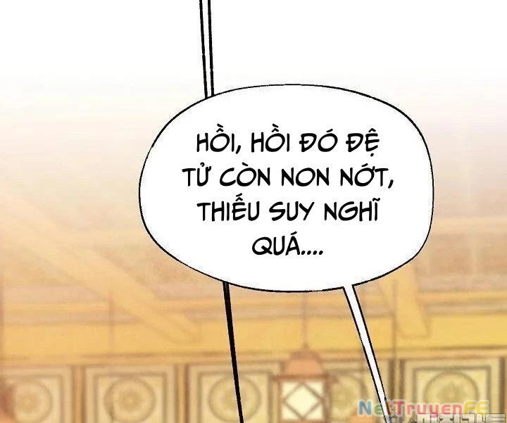 ngoại tôn thiên tài của nam cung thế gia Chapter 37 - Next Chapter 38