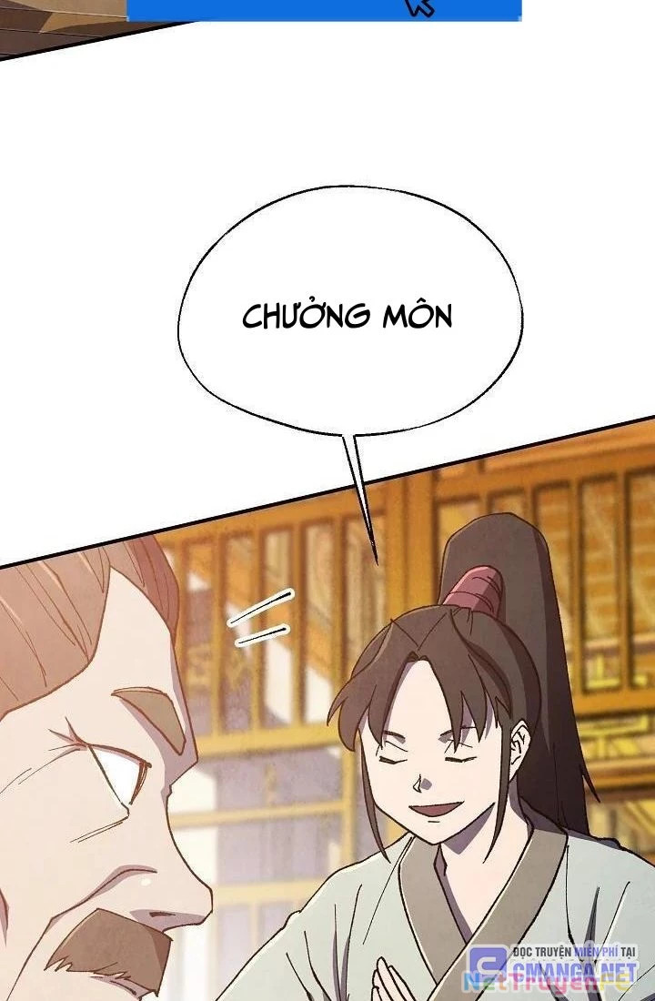 ngoại tôn thiên tài của nam cung thế gia Chapter 37 - Next Chapter 38