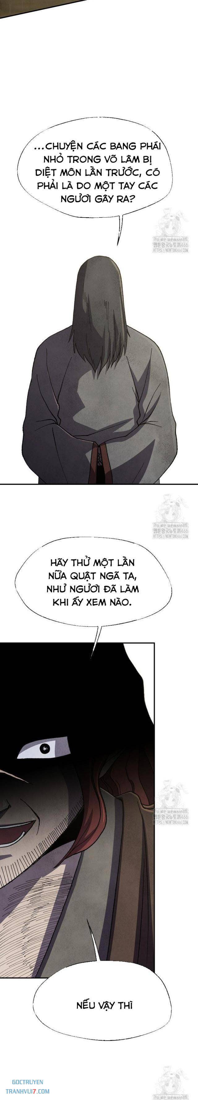 ngoại tôn thiên tài của nam cung thế gia Chapter 48 - Next Chapter 49