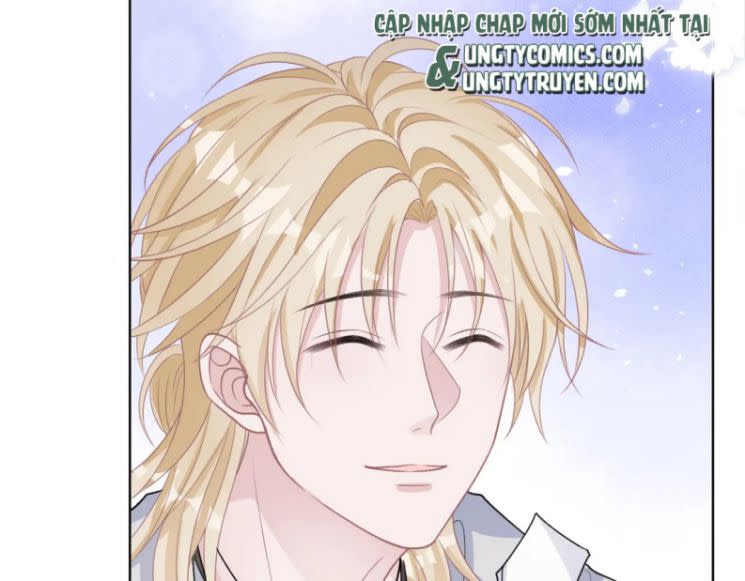 Sẵn Lòng Thua Cuộc Chap 65 - Next Chap 66