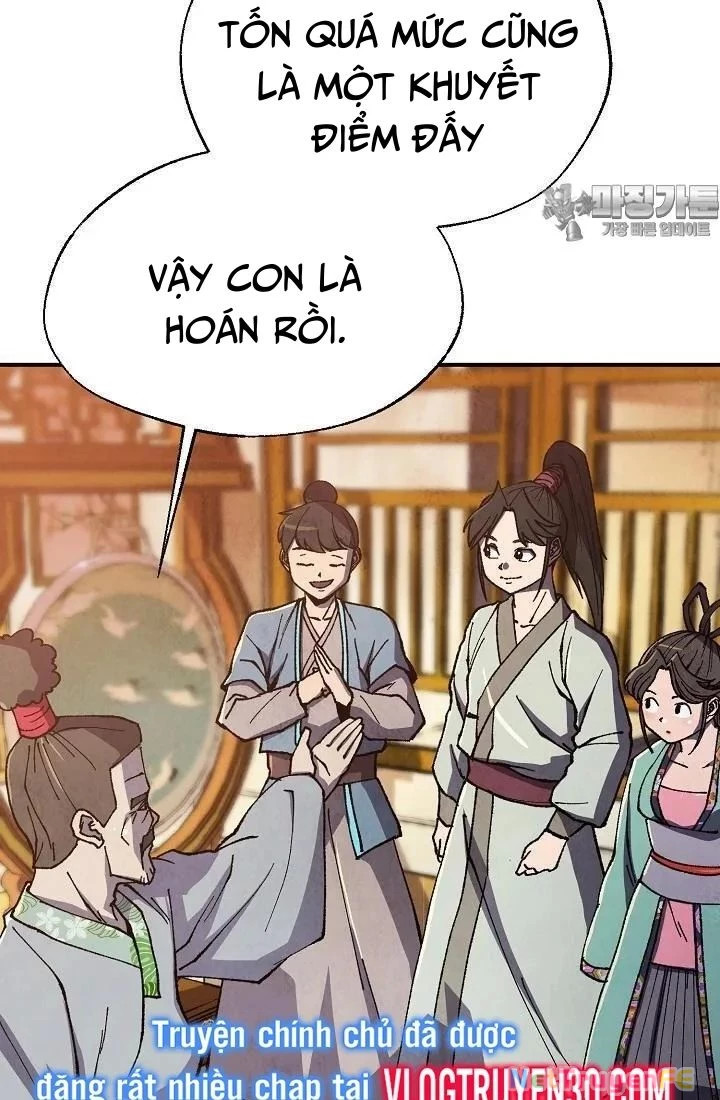 ngoại tôn thiên tài của nam cung thế gia Chapter 37 - Next Chapter 38