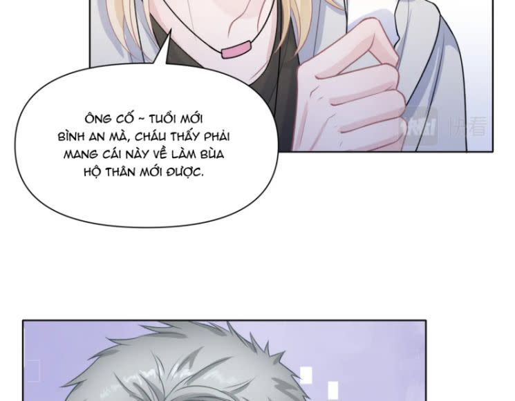 Sẵn Lòng Thua Cuộc Chap 65 - Next Chap 66