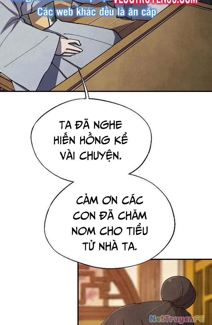 ngoại tôn thiên tài của nam cung thế gia Chapter 37 - Next Chapter 38