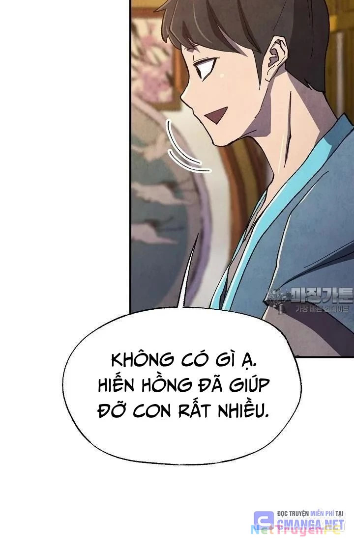 ngoại tôn thiên tài của nam cung thế gia Chapter 37 - Next Chapter 38