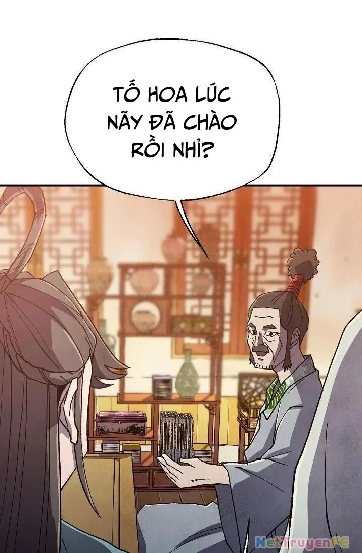 ngoại tôn thiên tài của nam cung thế gia Chapter 37 - Next Chapter 38