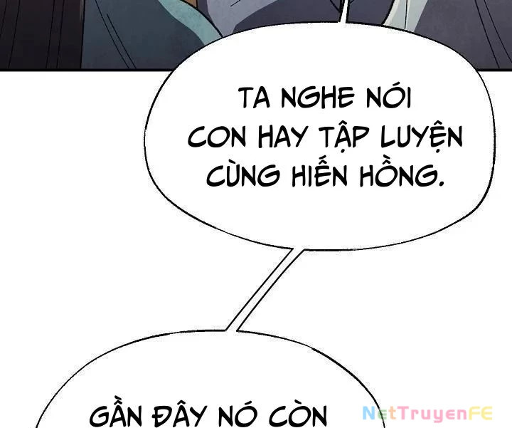 ngoại tôn thiên tài của nam cung thế gia Chapter 37 - Next Chapter 38