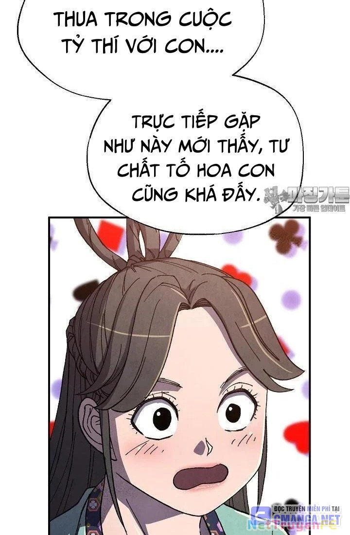 ngoại tôn thiên tài của nam cung thế gia Chapter 37 - Next Chapter 38