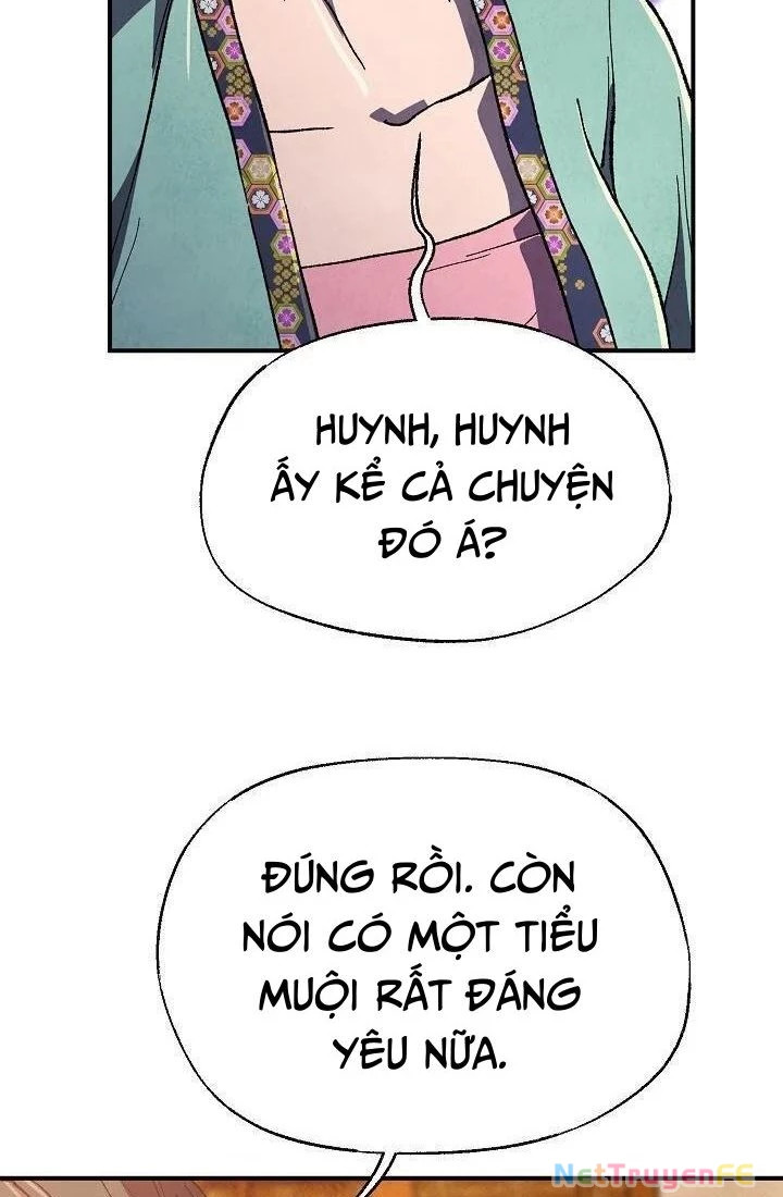 ngoại tôn thiên tài của nam cung thế gia Chapter 37 - Next Chapter 38