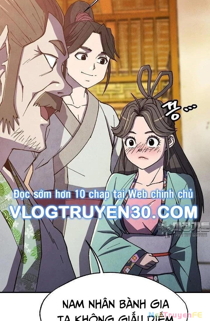 ngoại tôn thiên tài của nam cung thế gia Chapter 37 - Next Chapter 38