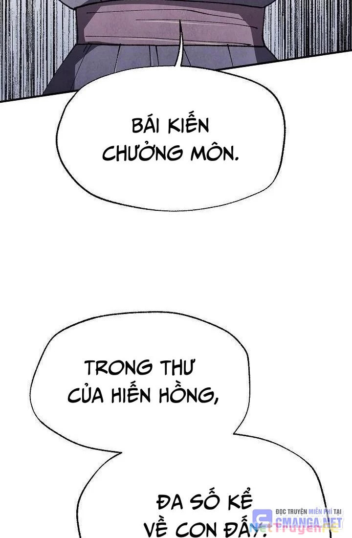 ngoại tôn thiên tài của nam cung thế gia Chapter 37 - Next Chapter 38