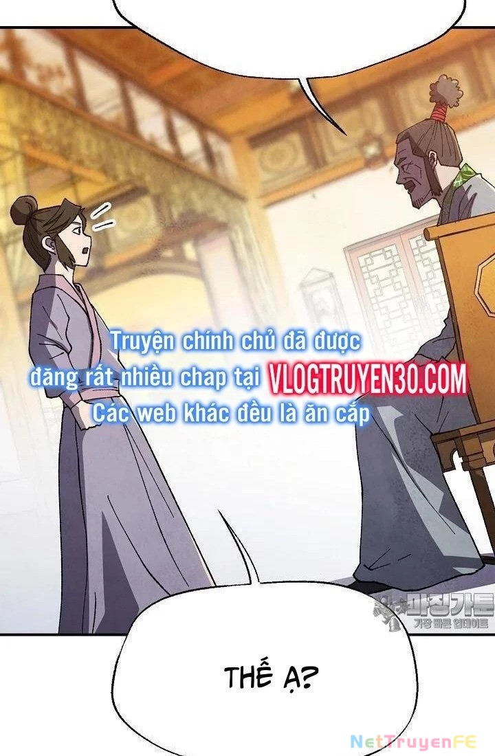 ngoại tôn thiên tài của nam cung thế gia Chapter 37 - Next Chapter 38