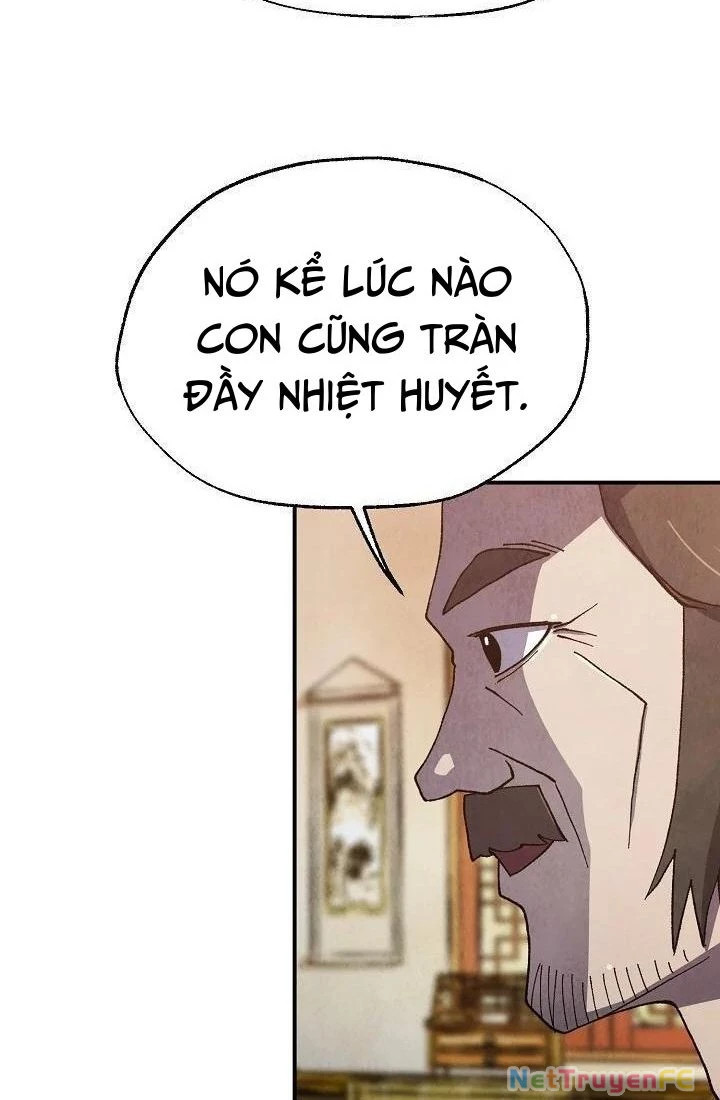 ngoại tôn thiên tài của nam cung thế gia Chapter 37 - Next Chapter 38