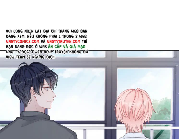 Sẵn Lòng Thua Cuộc Chap 65 - Next Chap 66