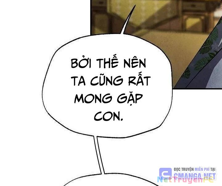 ngoại tôn thiên tài của nam cung thế gia Chapter 37 - Next Chapter 38