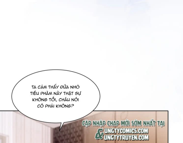 Sẵn Lòng Thua Cuộc Chap 65 - Next Chap 66