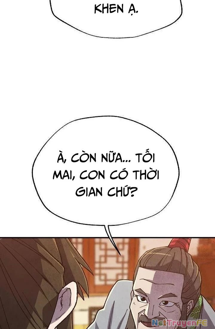 ngoại tôn thiên tài của nam cung thế gia Chapter 37 - Next Chapter 38