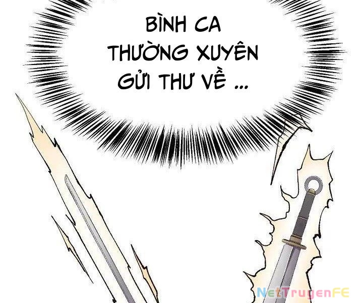 ngoại tôn thiên tài của nam cung thế gia Chapter 37 - Next Chapter 38