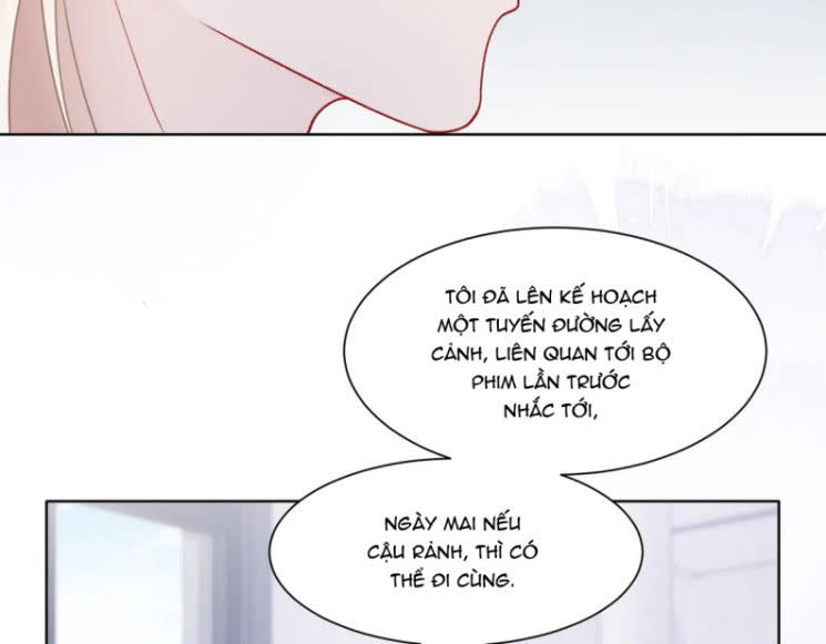 Sẵn Lòng Thua Cuộc Chap 65 - Next Chap 66