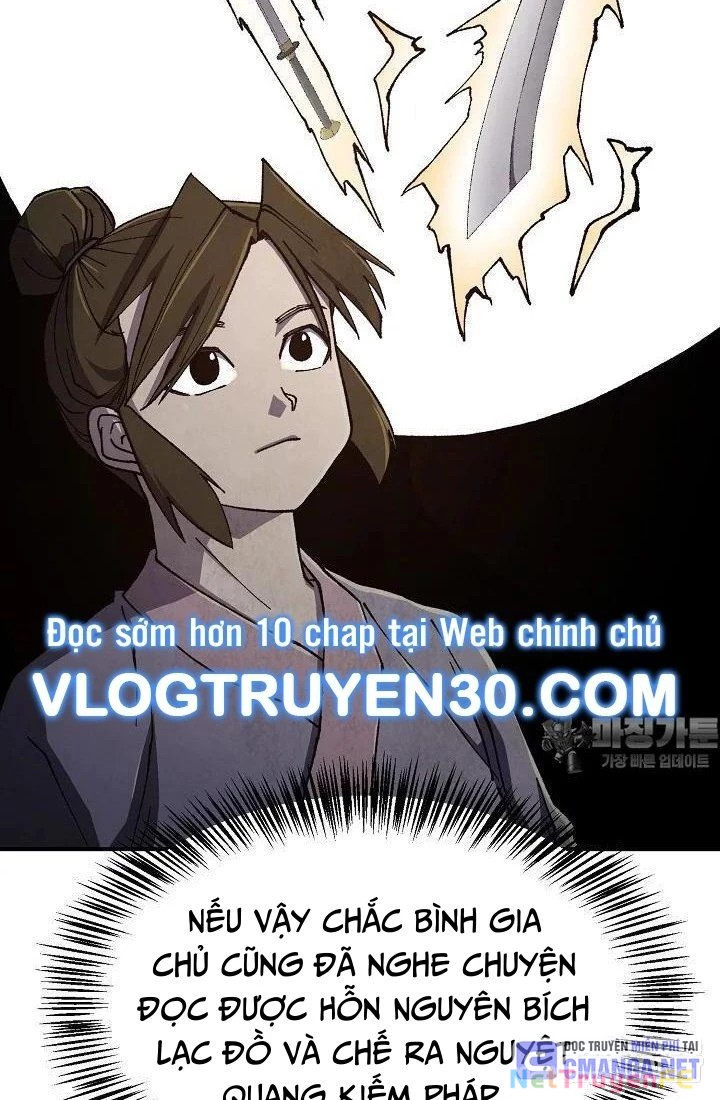 ngoại tôn thiên tài của nam cung thế gia Chapter 37 - Next Chapter 38